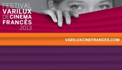 Manaus recebe festival de filme francês