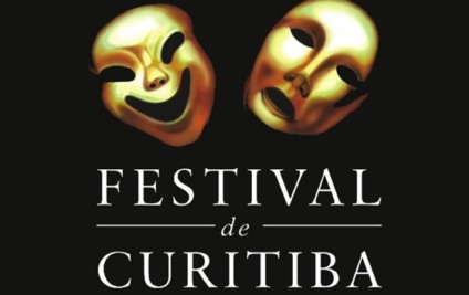 Renault com ação promo no Festival de Teatro de Curitiba