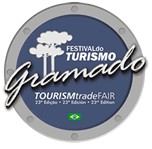Festival de Gramado terá rodada de negócios 