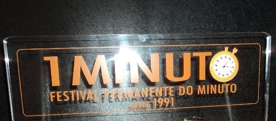 Avon patrocina três concursos no Festival do Minuto