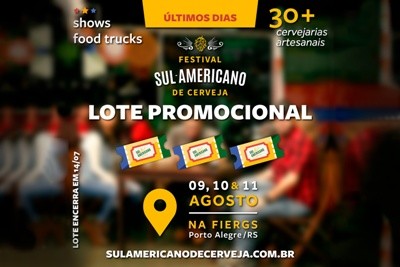festival da cerveja porto alegre