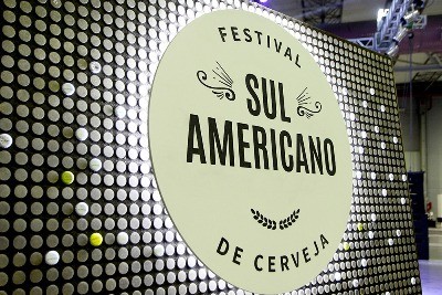 festival de cerveja poa