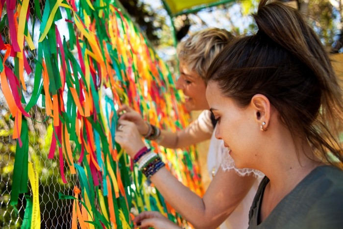 festival verbo gentileza 