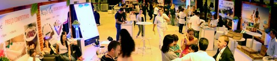 Festival de Turismo de João Pessoa 2012 já tem data marcada