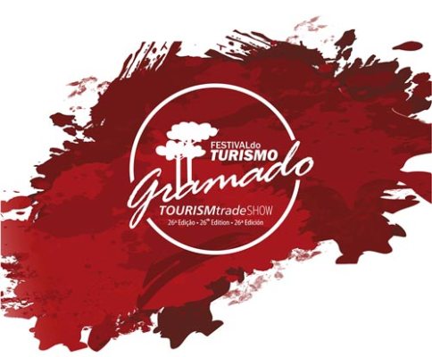 Festuris-Gramado-Nova-Logo