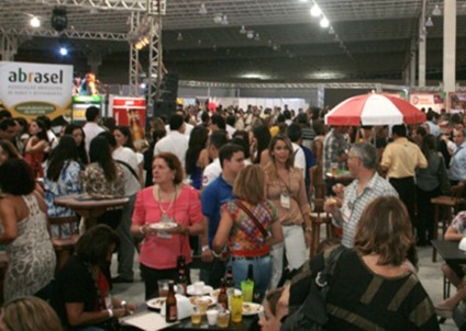 João Pessoa prepara terceira edição do Festival de Turismo