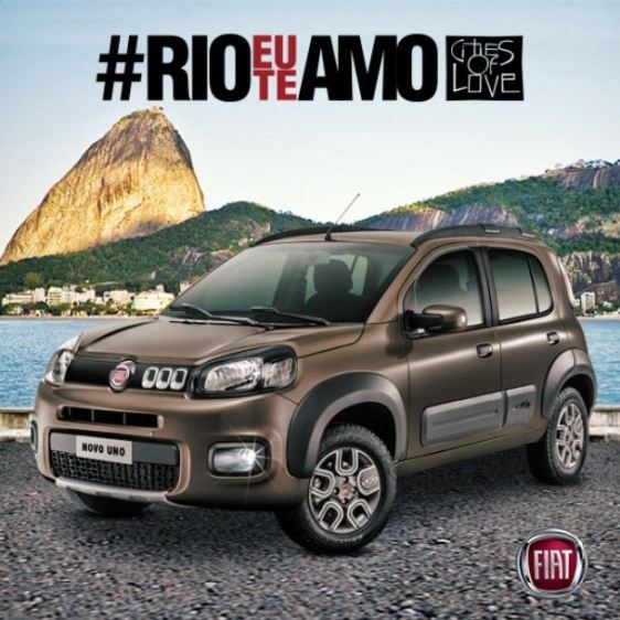 Fiat_rio eu te amo