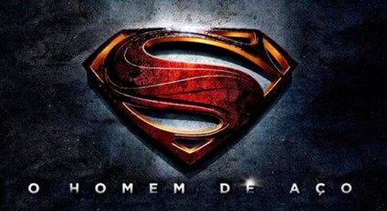 Diário Catarinense lança newsgame do Superman