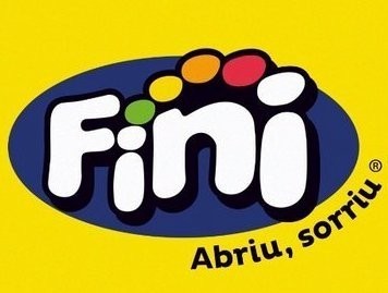 fini unicórnio