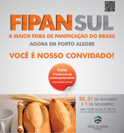 Folheto_FipanSul.indd
