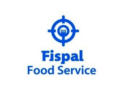 Fispal Food Service montará um espaço especial