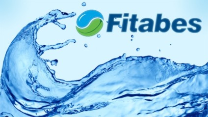 Fitabes será realizada em Goiânia