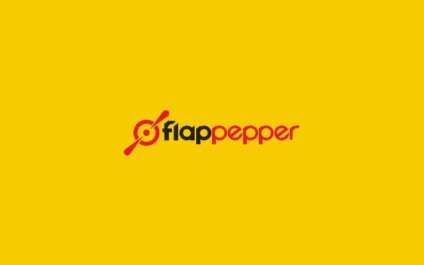 Pepper compra participação na agência Flap