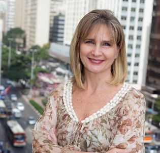 Os eventos e seu impacto ambiental
