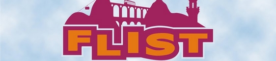 SulAmérica Paradiso é a rádio oficial da Flist