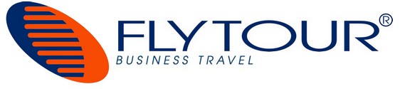 Flytour apresenta ferramenta aos agentes de viagens