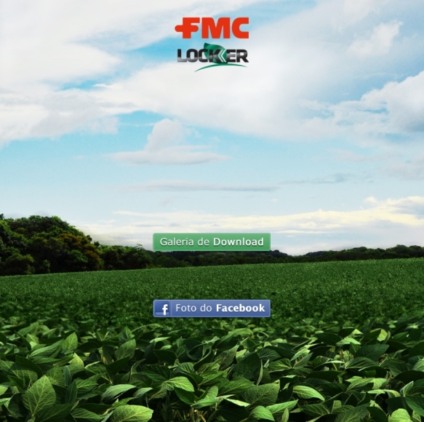 FMC ativa produto com game e aplicativo de celular