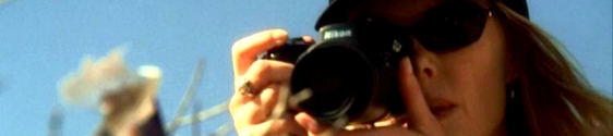Fnac promove maratona fotográfica em nove cidades