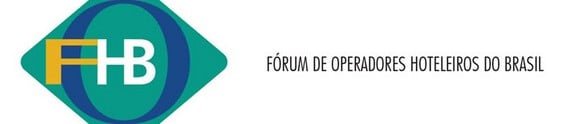 Não faltarão hotéis para a Copa de 14 