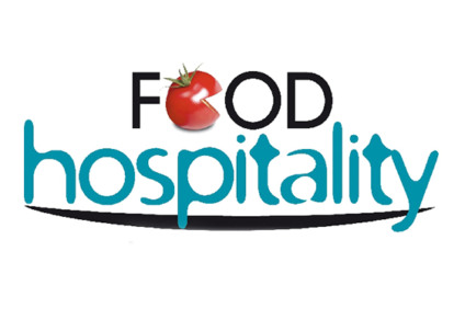 Evento em SP anuncia Food Hospitality e Conotel 2014