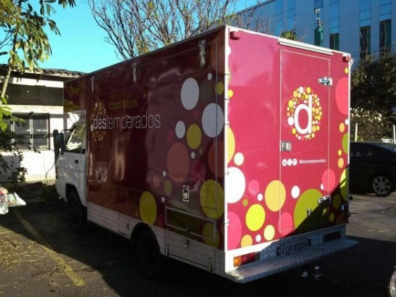 Food-Truck-Destemperados-_crédito-Daniela-Terra