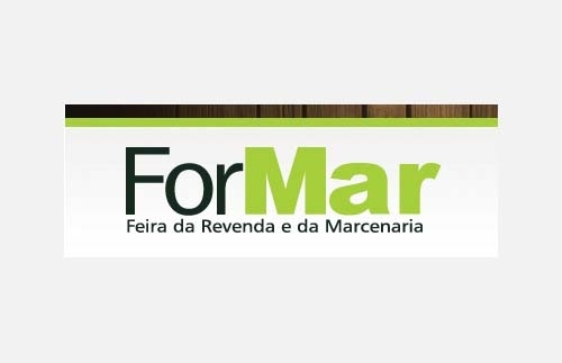 Primeira edição da ForMar será realizada em São Paulo