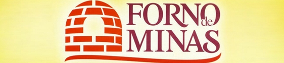 Forno de Minas intensifica atuação em São Paulo