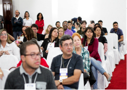 Florianópolis recebe Fórum de Turismo de Negócios