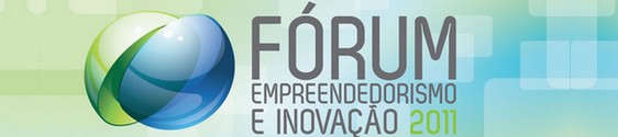OC Promo apoia o Fórum de Empreendedorismo e Inovação