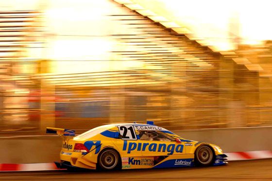 Concurso Goodyear de Fotografia tem novos ganhadores Concurso Goodyear de Fotografia tem novos ganhadores