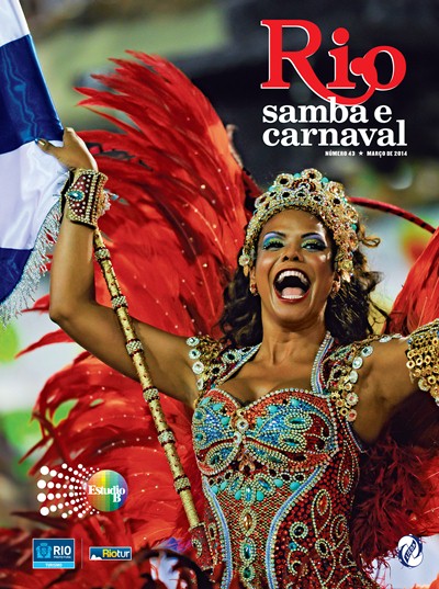 00_RSC_CAPA_02.indd