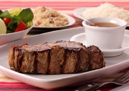 Curitiba Restaurant Week divulga preços da nona edição