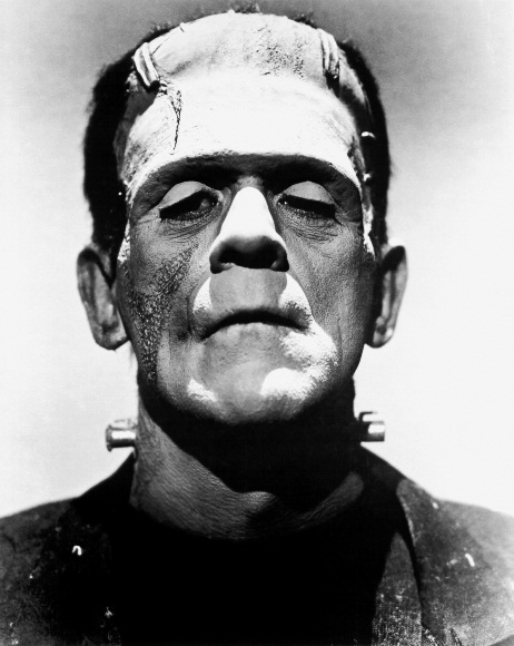 Halloween: que sua empresa não seja macabra!
