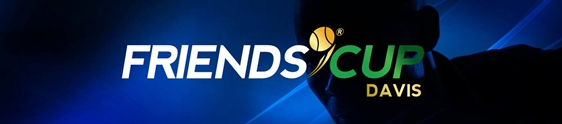 Multicase aposta em torneio de relacionamento esportivo