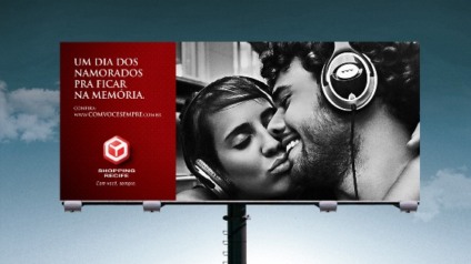 Shopping Recife aposta no mkt promo