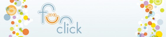 Funclick é atração no Salão de Veículos Antigos em SP