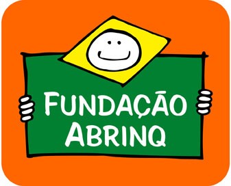 O papel das fundações Empresariais na atitude de marca
