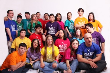 Nikon e Mundo da Xuxa apoiam projeto de fotografia