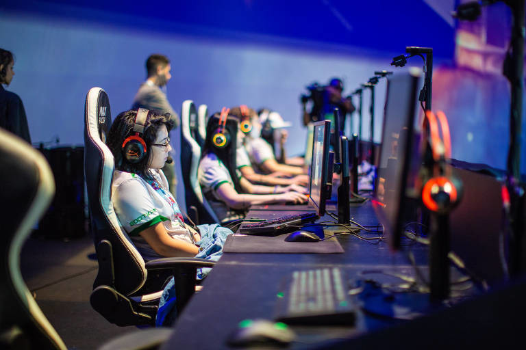 game xp cs
