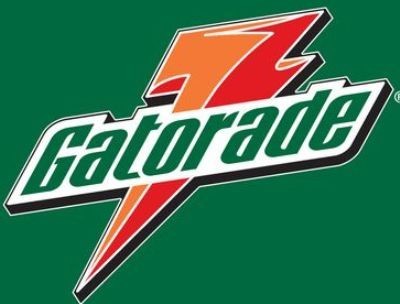 gatorade logo