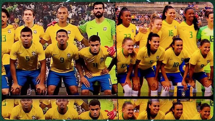 gatorade propaganda futebol