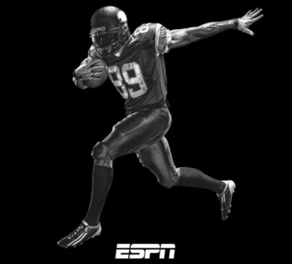 Cinemark exibe ao vivo a 53ª edição do Super Bowl