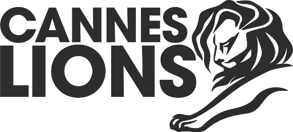 Cannes Lions anuncia últimos júris
