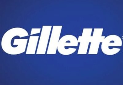 gillette uefa