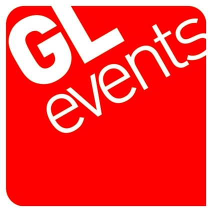 GL events Brasil passa a atuar na área de brand events