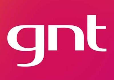 gnt comfort conspiração
