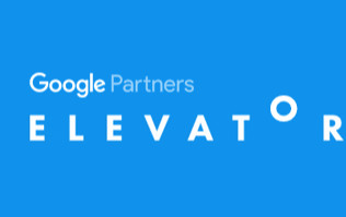 google elevator