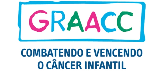 Açotubo realiza ação social em benefício do Graacc