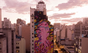 grafite sp