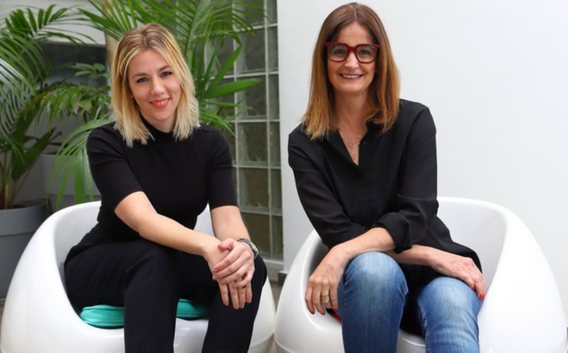 Wunderman Thompson tem nova CCO na Argentina